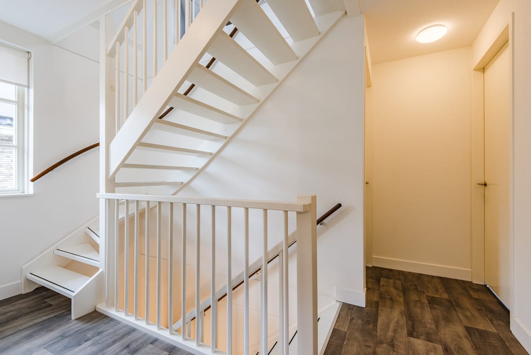 Photo 23 of Rozeboomlaan 64