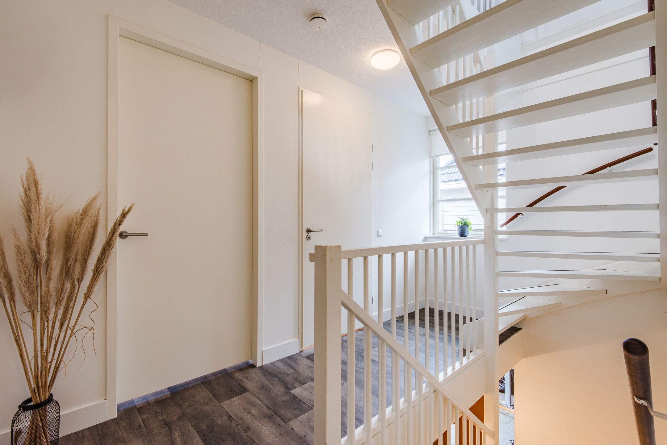 Photo 24 of Rozeboomlaan 64