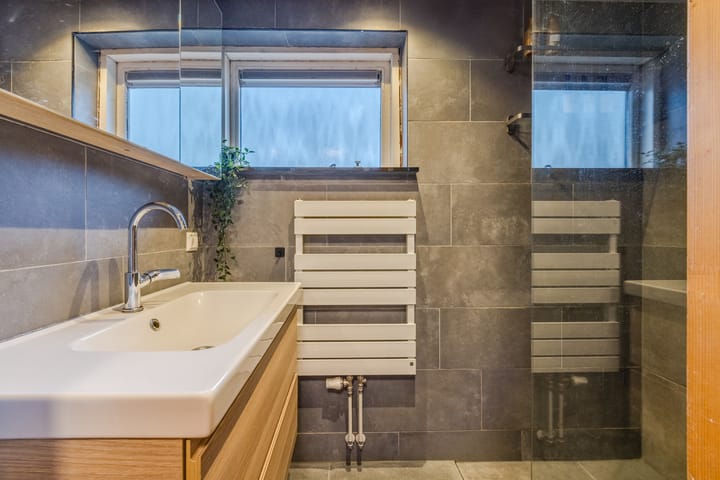 Photo 25 of Jan van Goyenplantsoen 10