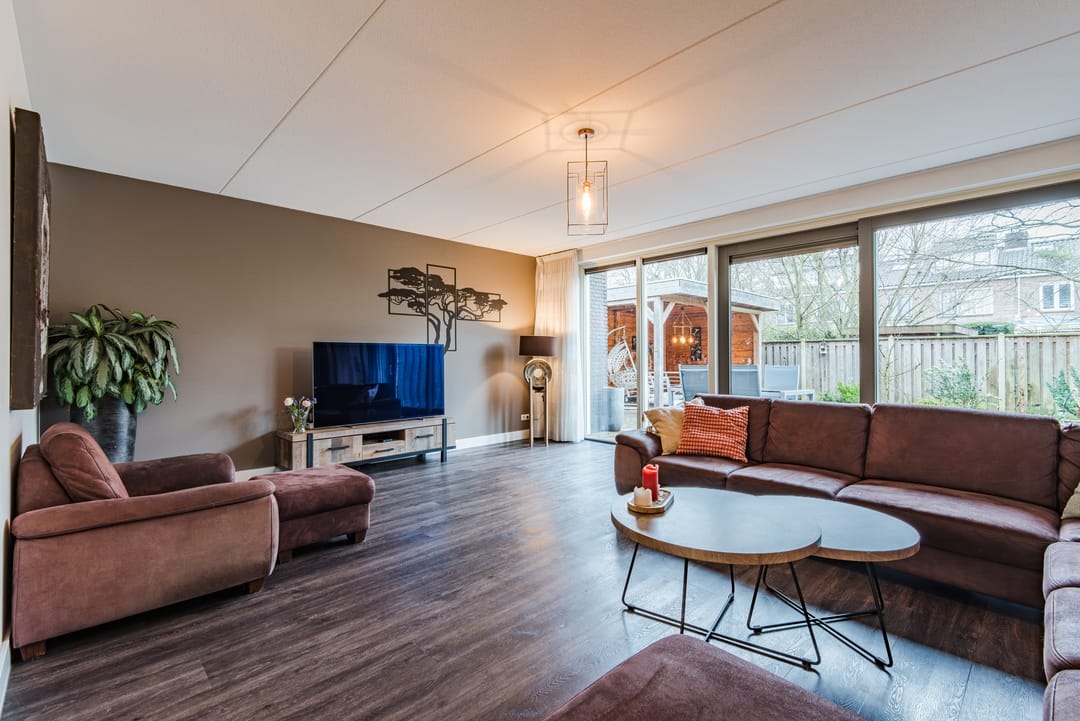 Photo 2 of Rozeboomlaan 64