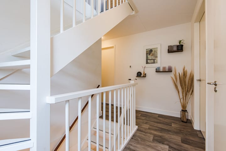 Foto 25 van Rozeboomlaan 64