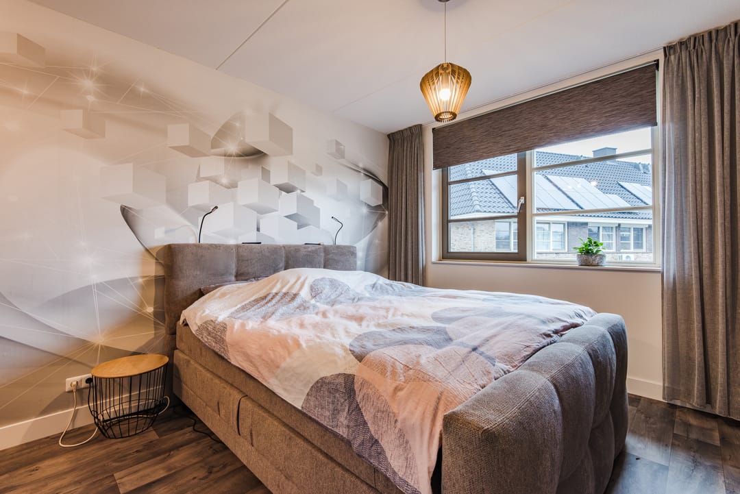 Photo 26 of Rozeboomlaan 64