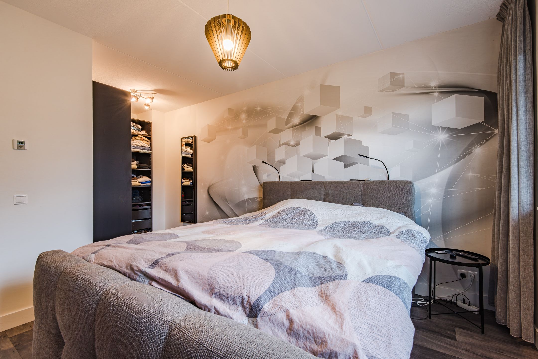 Photo 27 of Rozeboomlaan 64