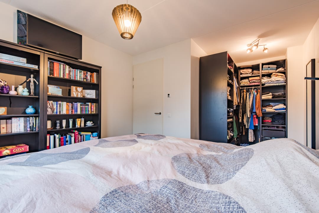 Photo 28 of Rozeboomlaan 64