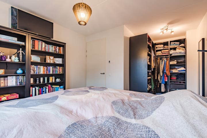 Foto 28 van Rozeboomlaan 64