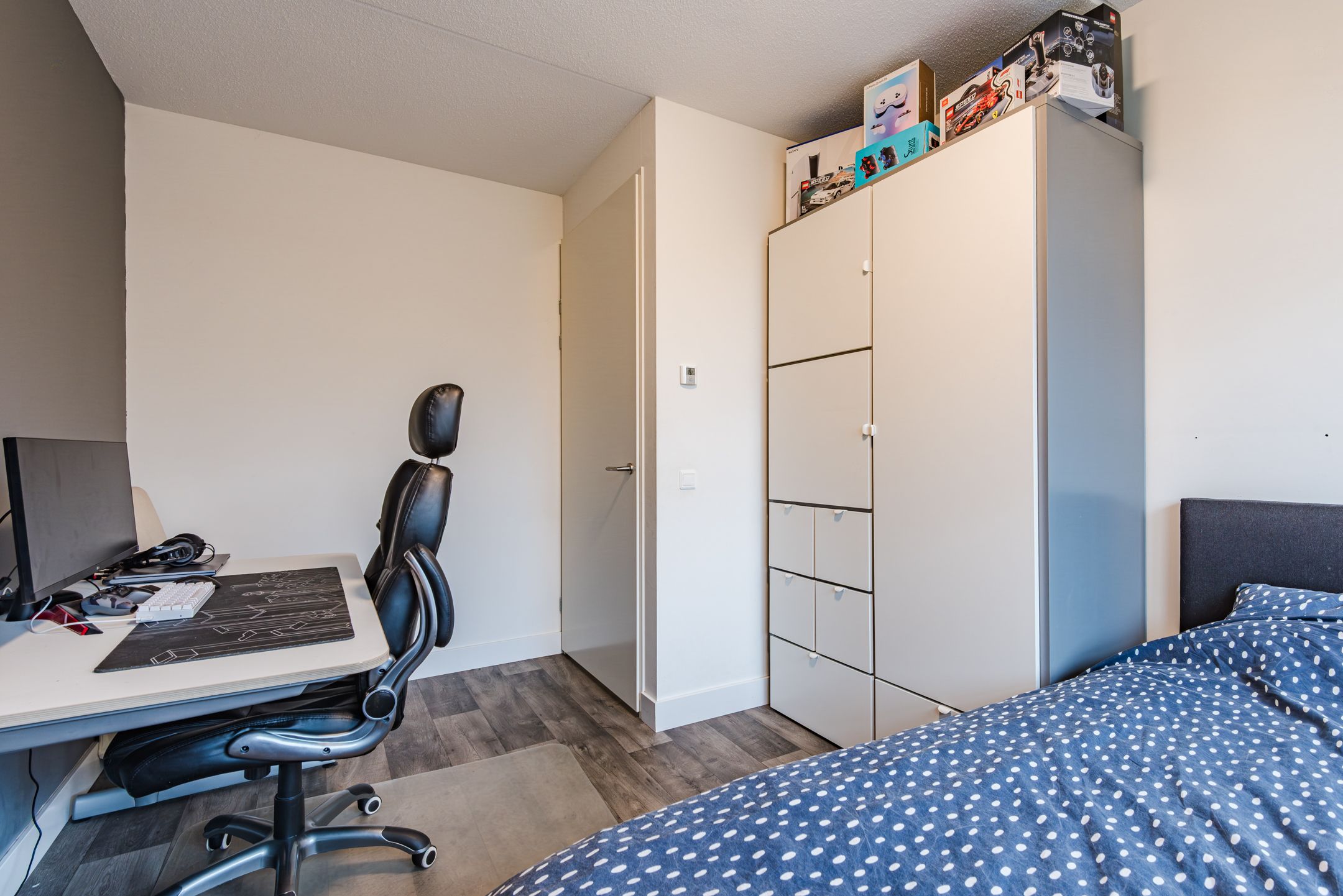 Photo 30 of Rozeboomlaan 64