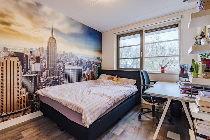 Foto 31 van Rozeboomlaan 64