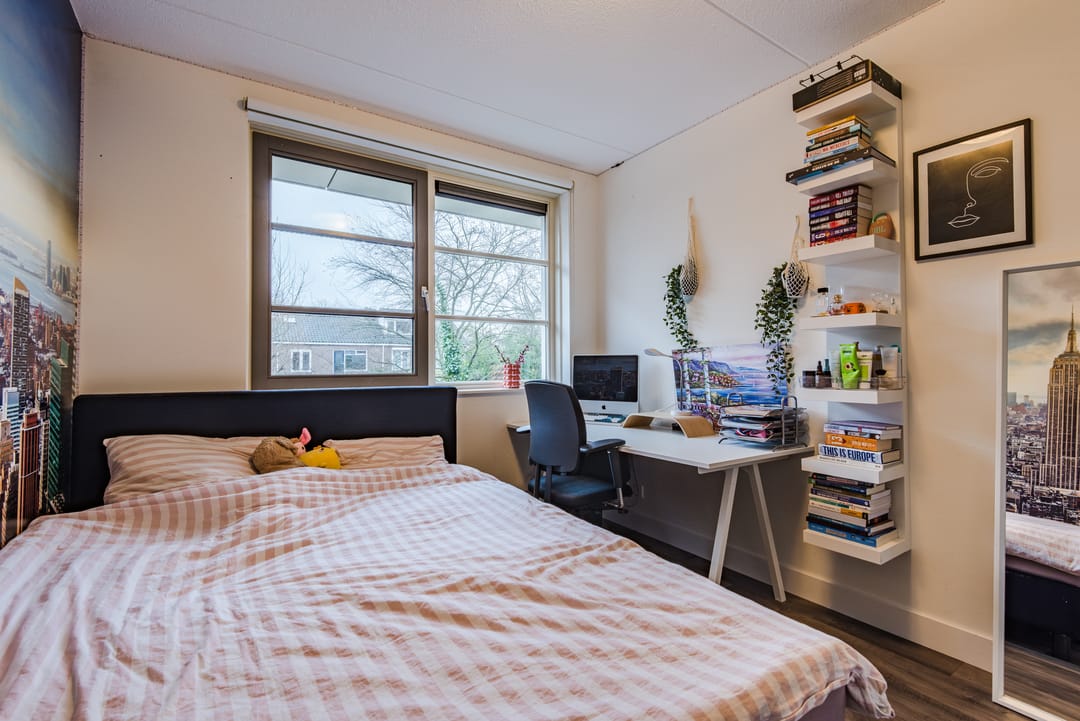 Photo 32 of Rozeboomlaan 64