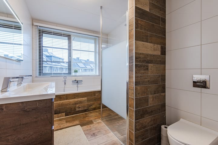 Foto 34 van Rozeboomlaan 64