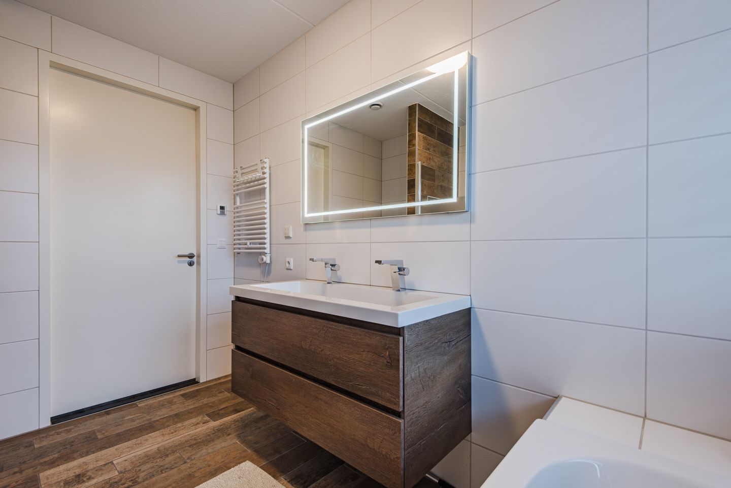 Photo 35 of Rozeboomlaan 64