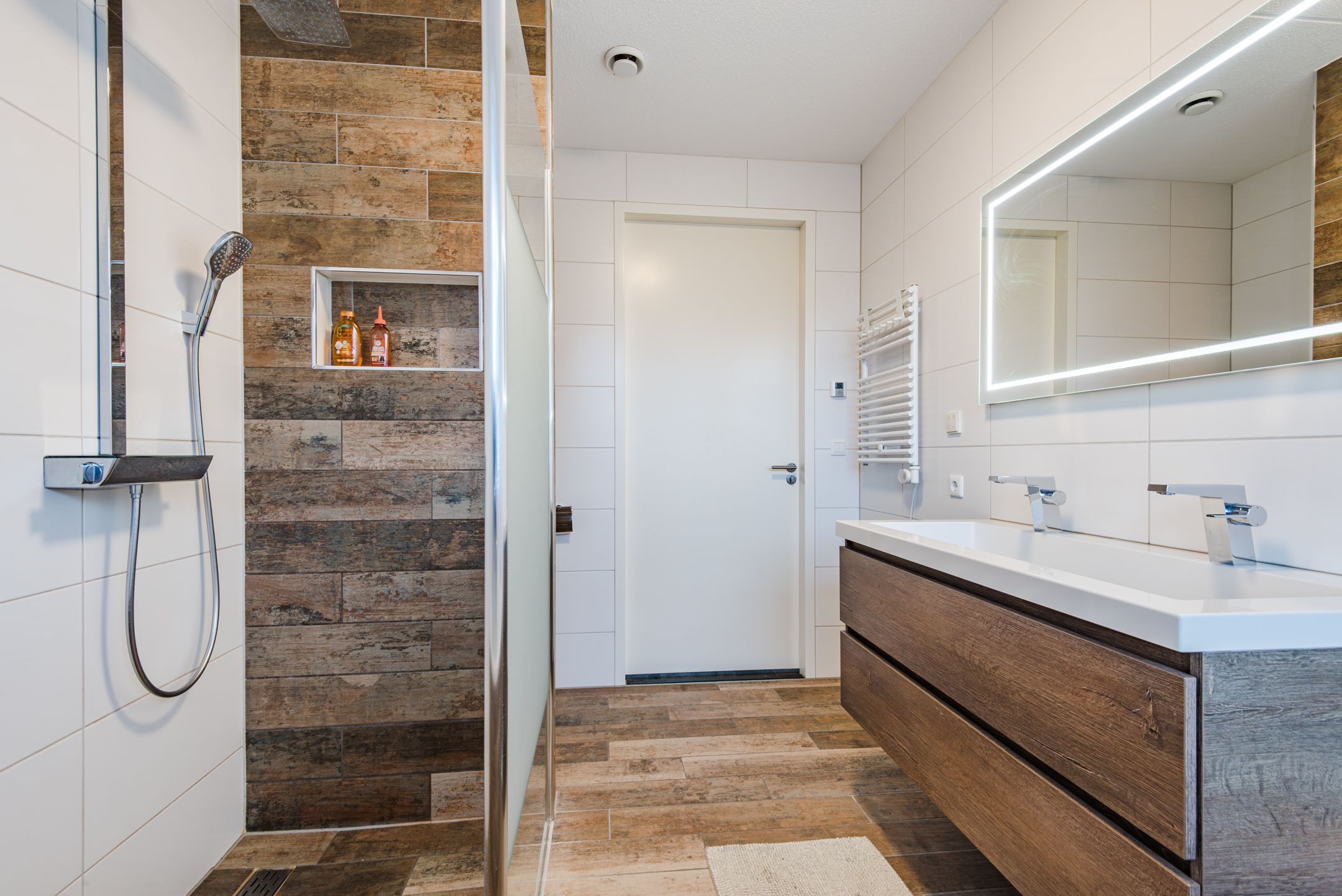 Photo 36 of Rozeboomlaan 64