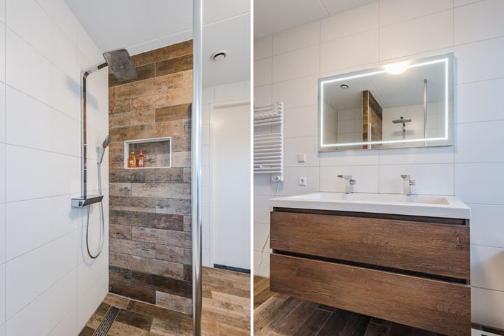 Foto 37 van Rozeboomlaan 64