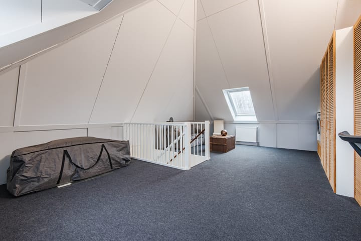 Foto 38 van Rozeboomlaan 64