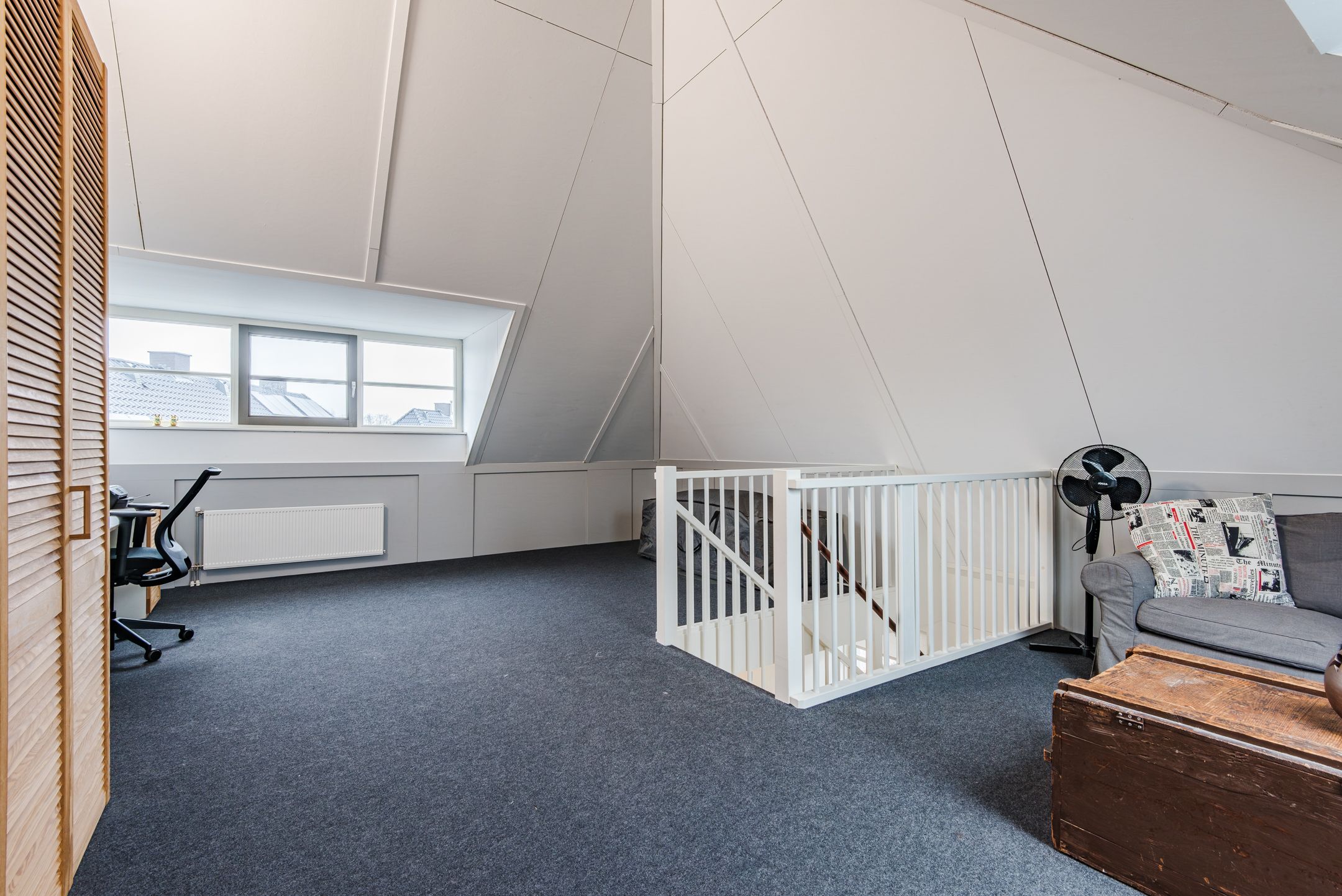 Photo 39 of Rozeboomlaan 64