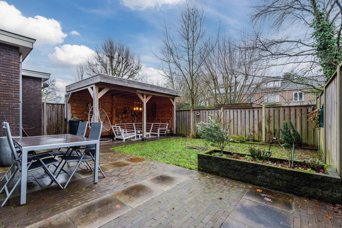 Photo 40 of Rozeboomlaan 64