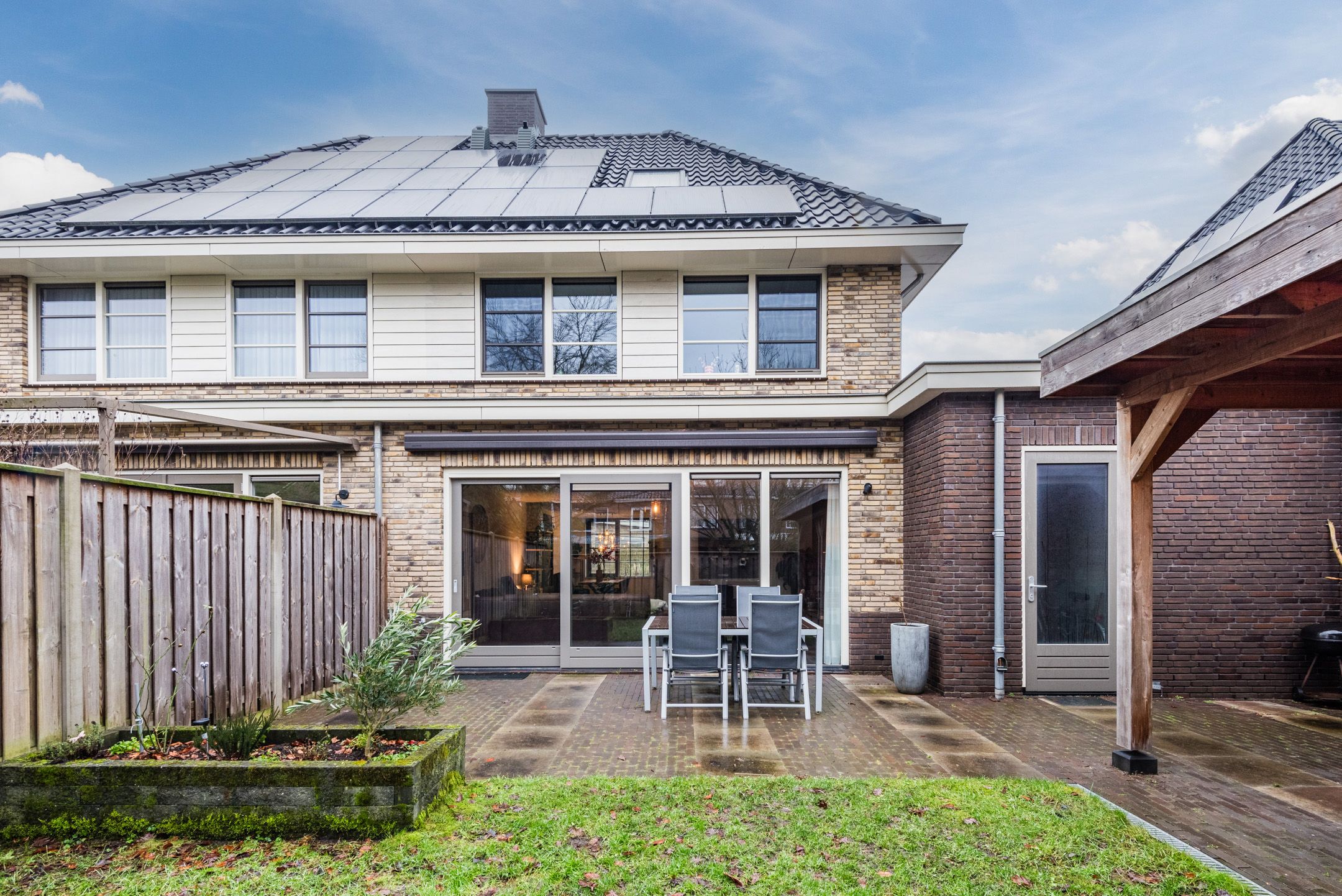 Photo 42 of Rozeboomlaan 64