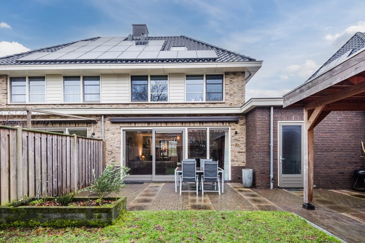 Foto 42 van Rozeboomlaan 64