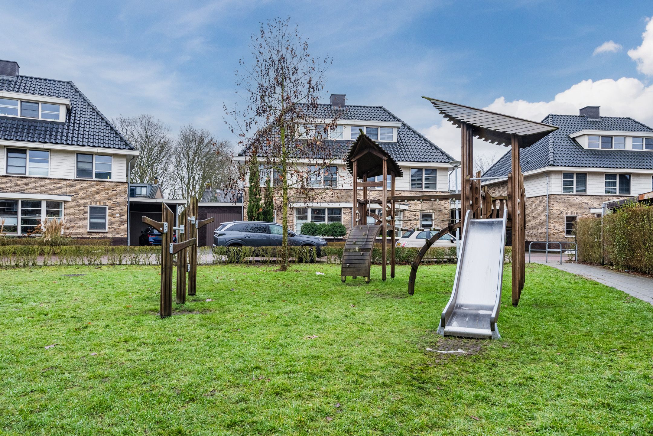 Photo 45 of Rozeboomlaan 64