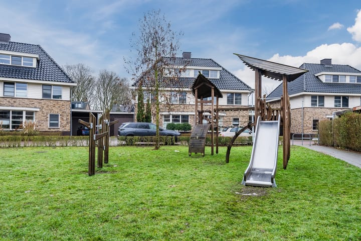 Foto 45 van Rozeboomlaan 64