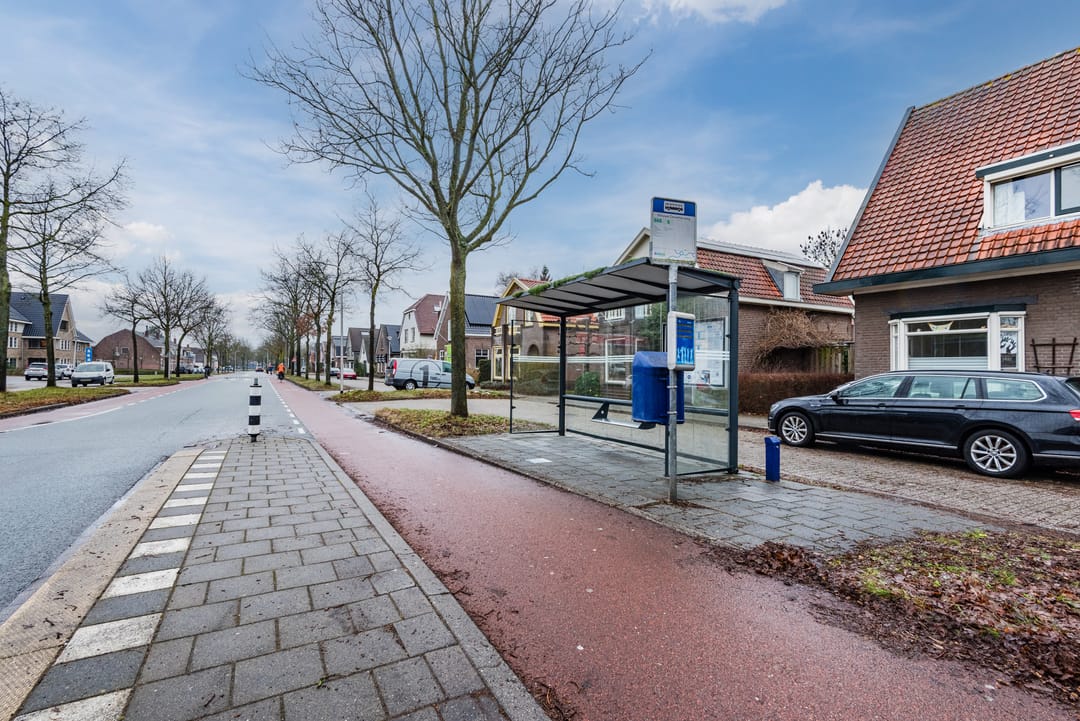 Photo 46 of Rozeboomlaan 64