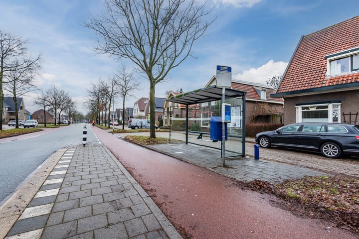 Foto 46 van Rozeboomlaan 64