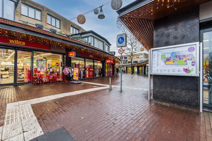 Foto 47 van Rozeboomlaan 64