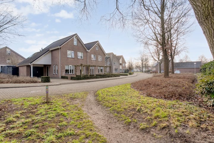 Foto 4 van Reehorst 20