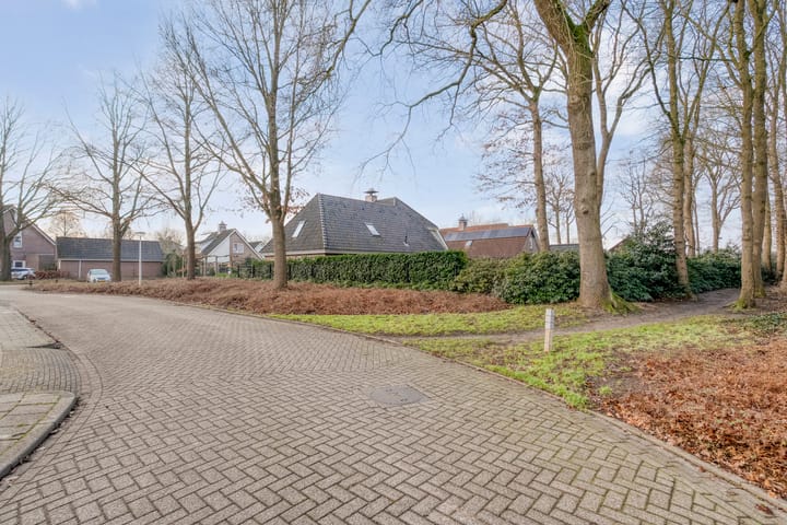 Foto 5 van Reehorst 20