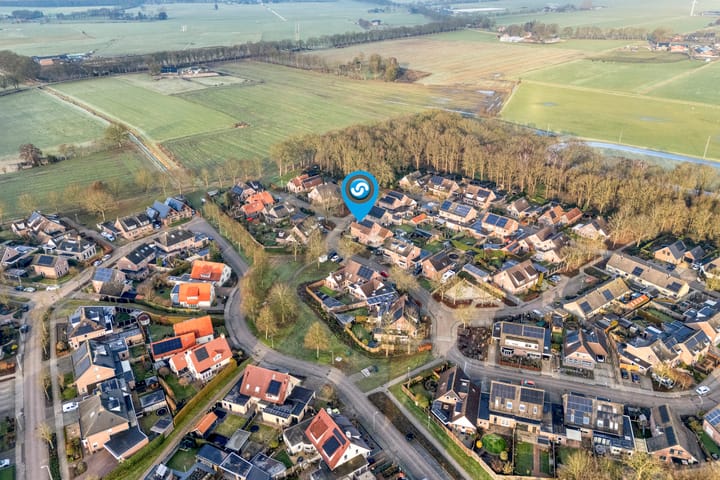 Foto 9 van Reehorst 20