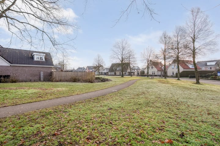 Foto 61 van Reehorst 20