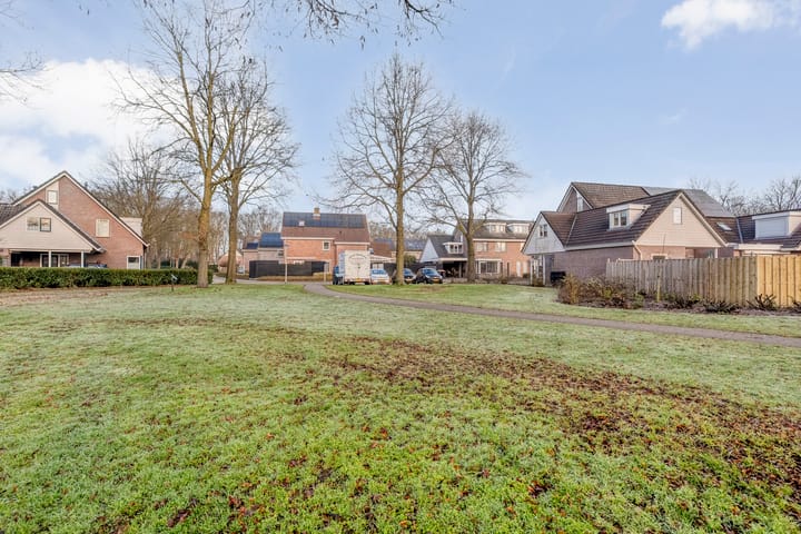 Foto 62 van Reehorst 20