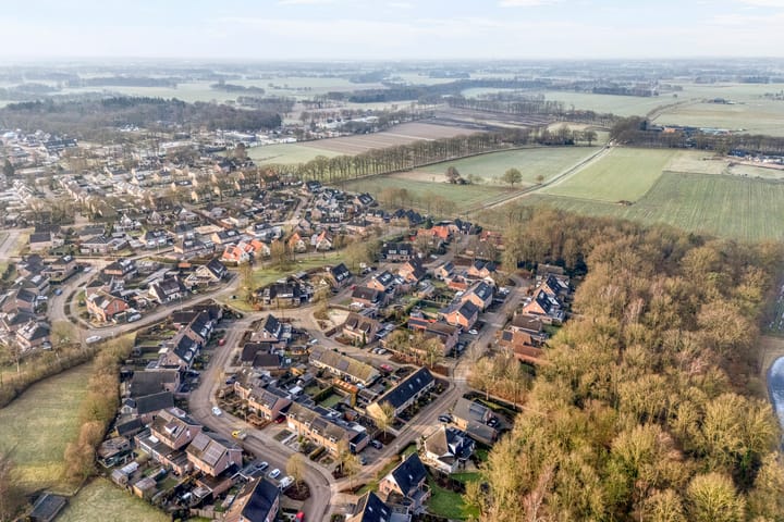 Foto 63 van Reehorst 20