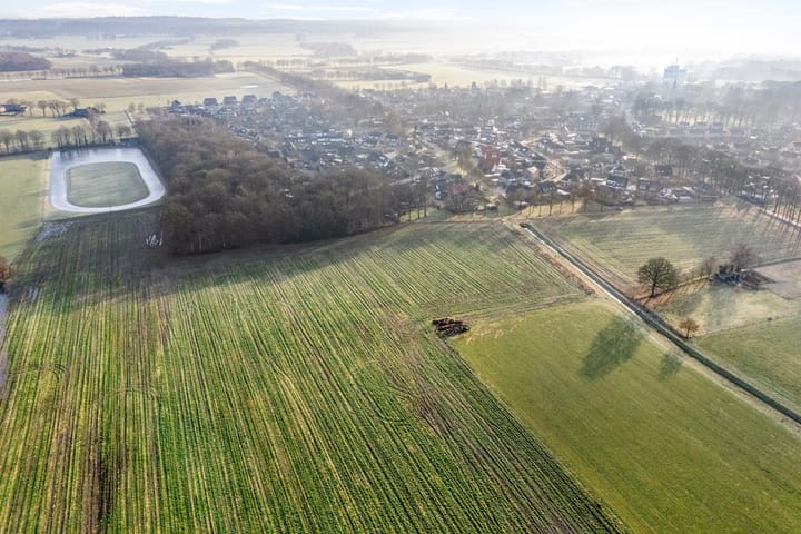 Foto 64 van Reehorst 20