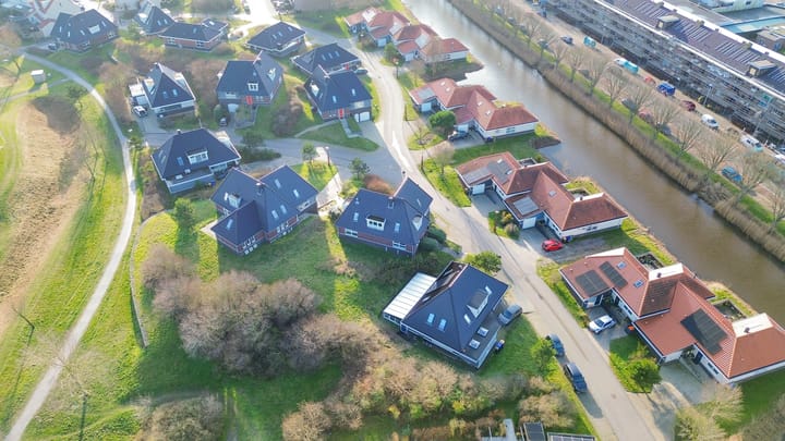 Foto 3 van Duindal 3