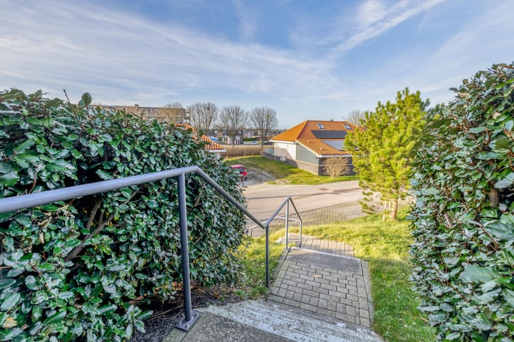 Foto 4 van Duindal 3