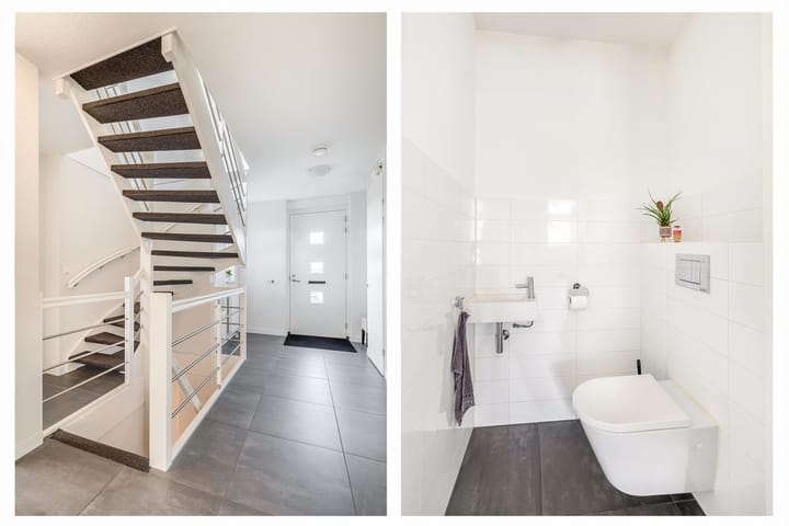 Foto 5 van Duindal 3