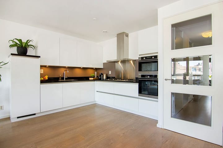 Foto 3 van Peltenburgstraat 19