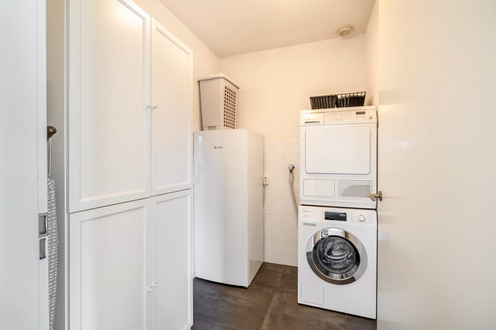 Foto 6 van Duindal 3