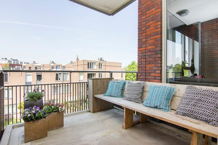 Foto 4 van Peltenburgstraat 19