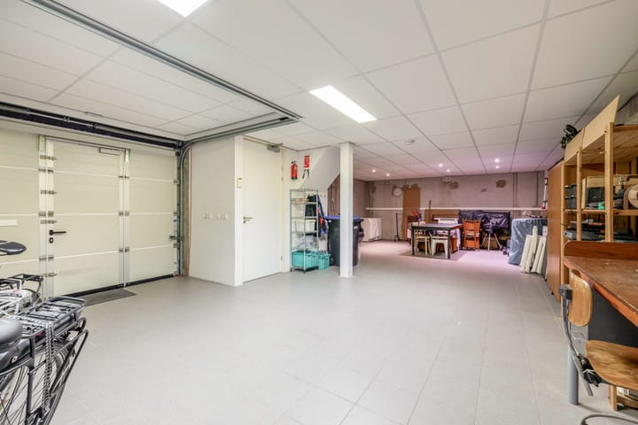 Foto 7 van Duindal 3