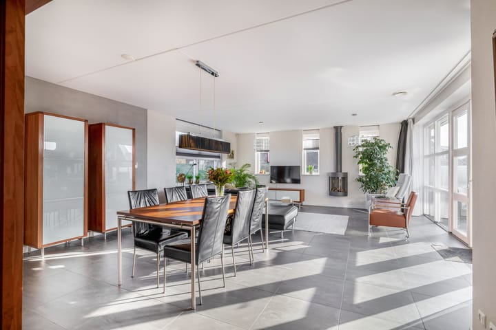 Foto 9 van Duindal 3