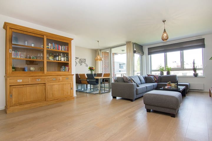 Foto 7 van Peltenburgstraat 19