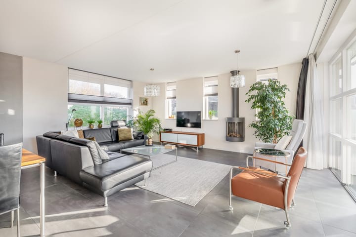 Foto 10 van Duindal 3