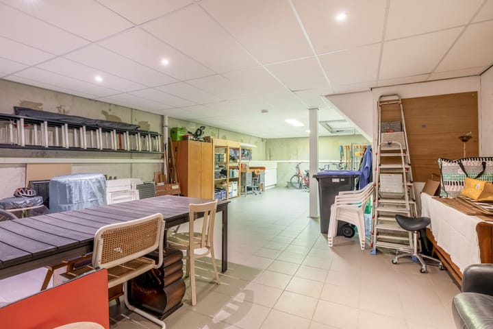 Foto 8 van Duindal 3