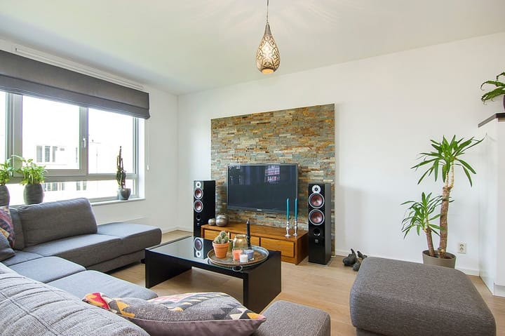 Foto 8 van Peltenburgstraat 19