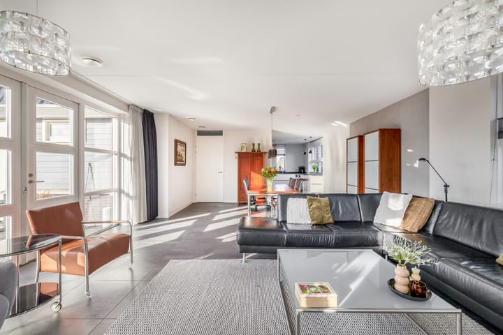 Foto 11 van Duindal 3