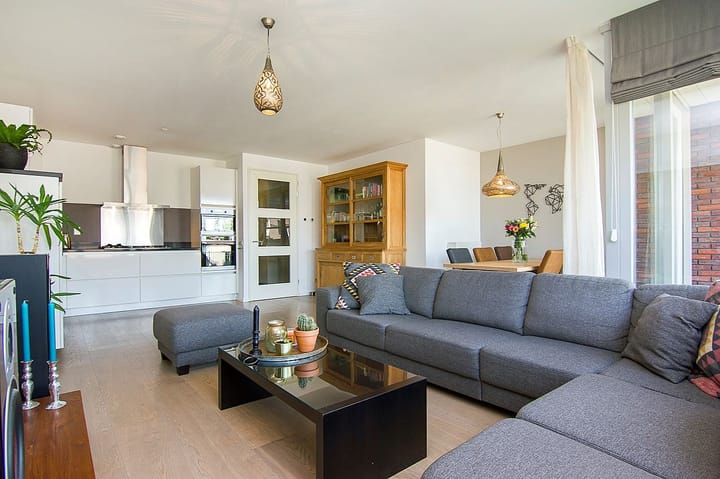 Foto 9 van Peltenburgstraat 19