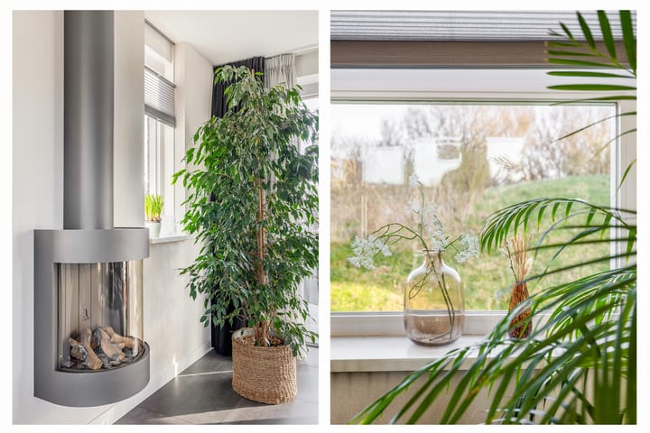 Foto 13 van Duindal 3