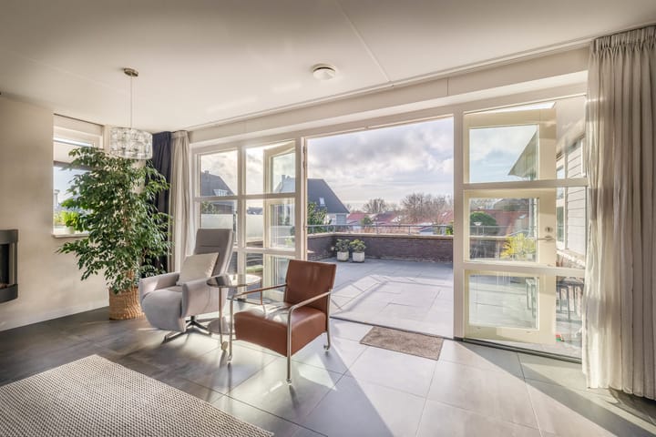 Foto 14 van Duindal 3