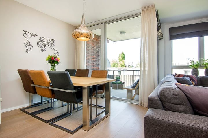 Foto 11 van Peltenburgstraat 19